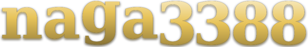 naga3388 logo