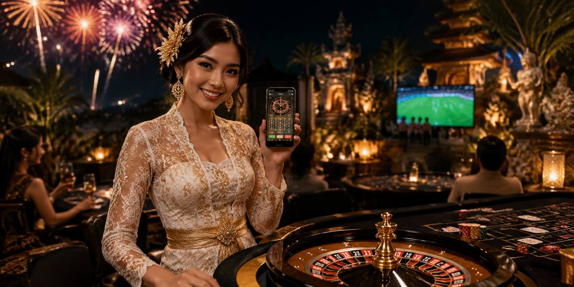 naga3388 mobile gaming
